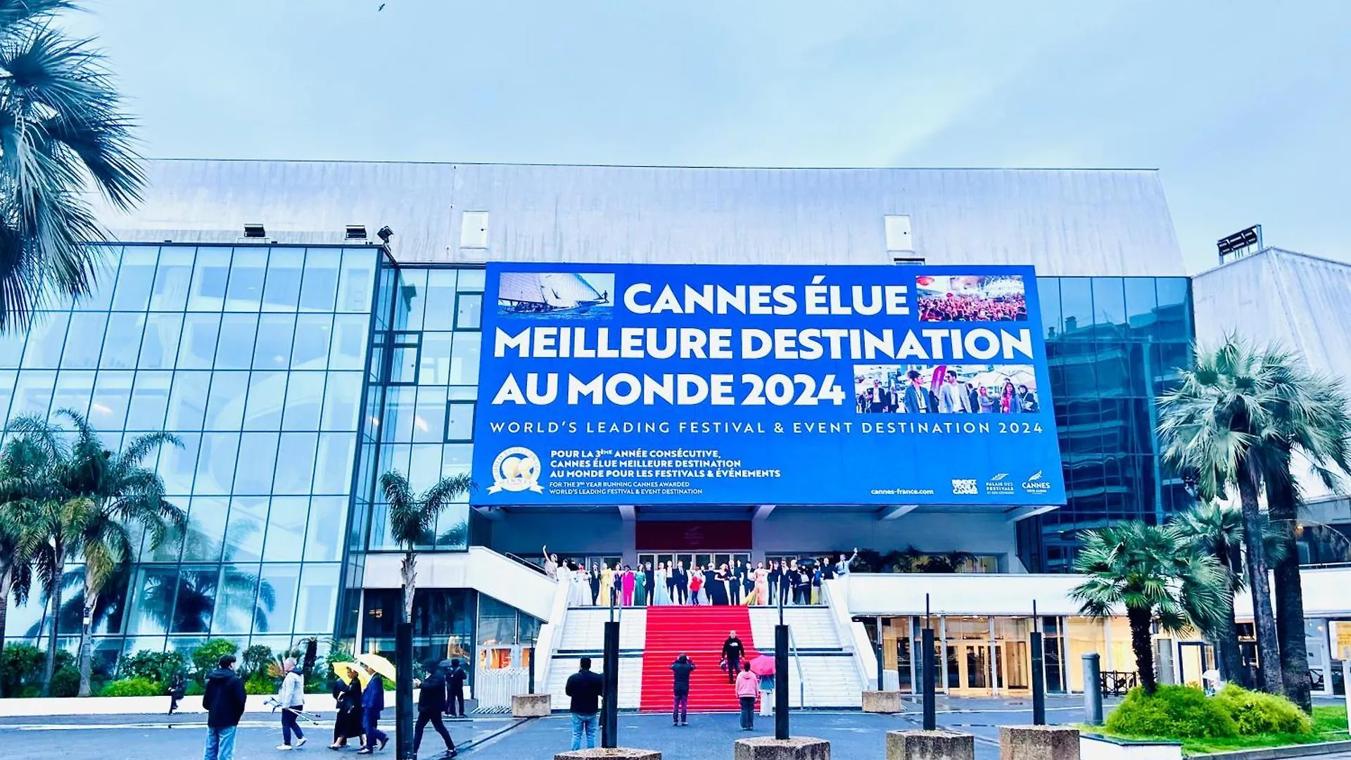 Apartment Studio Chic A 200 M Du Palais Des Festivals, Au Coeur Du Shopping Cannois Cannes France