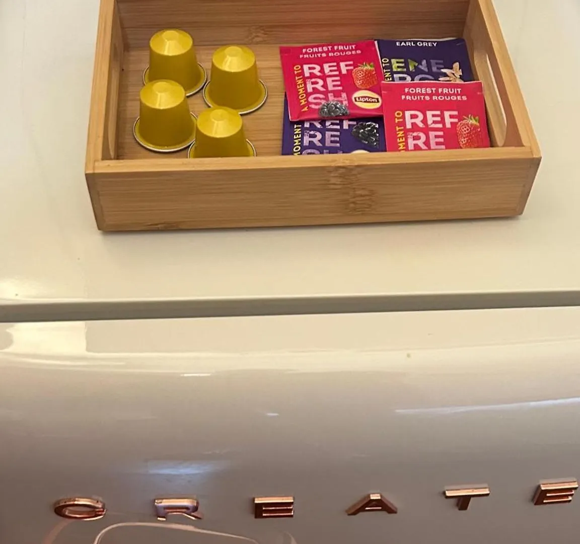 Studio Chic A 200 M Du Palais Des Festivals, Au Coeur Du Shopping Cannois Cannes France