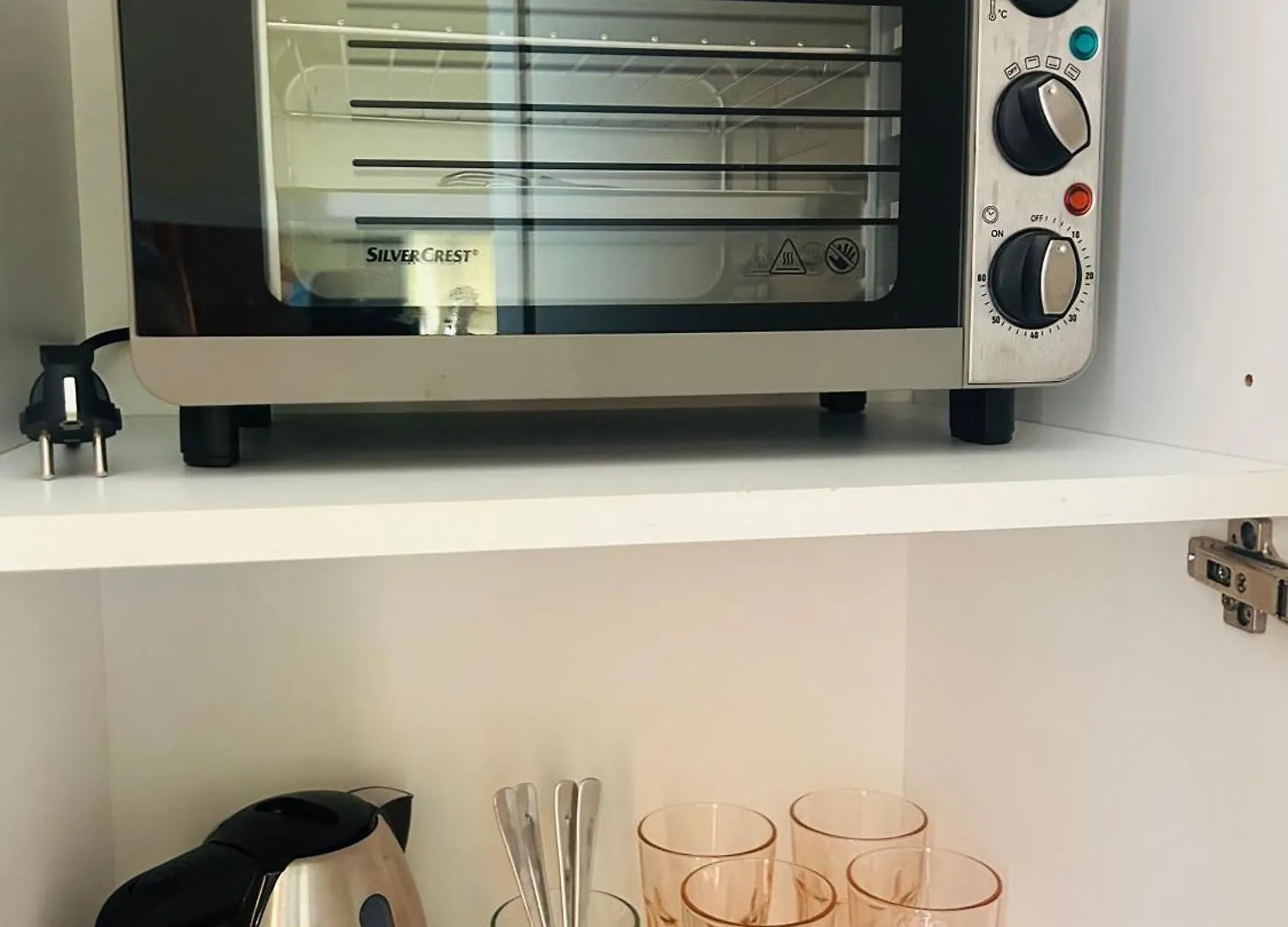 Apartment Studio Chic A 200 M Du Palais Des Festivals, Au Coeur Du Shopping Cannois Cannes